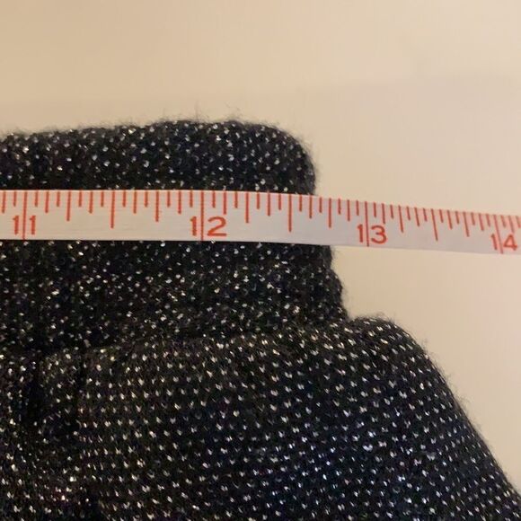 𝅺connections skirt size 12/14 - medium - Picture 6 of 7